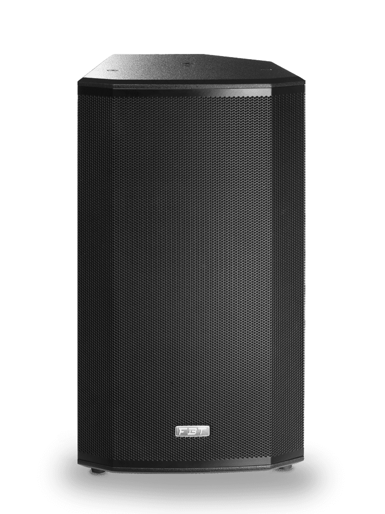 FBT VENTIS 115M Speaker System