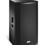 FTB VENTIS 115 Speaker System