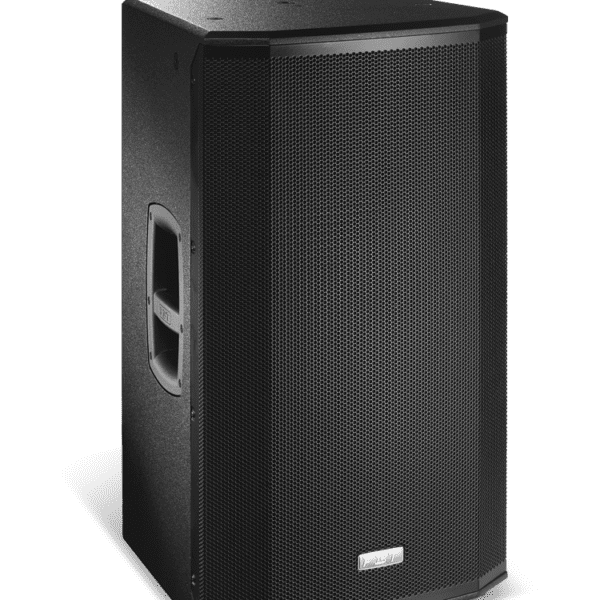 FTB VENTIS 115 Speaker System
