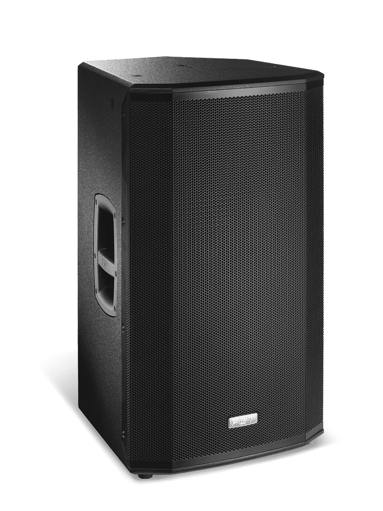 FTB VENTIS 115 Speaker System