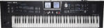 Roland BK-9 76-Key Backing Keyboard