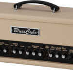 Roland BC-Tour Blues Cube Tour Guitar Amplifier Head