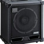 Roland CUBE-120XL Bass Amplifier