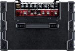 Roland CUBE-120XL Bass Amplifier