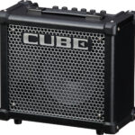 Roland CUBE -80GX Guitar Amplifier