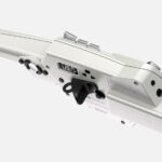 Roland Aeroplane AE-10 Digital wind Instrument