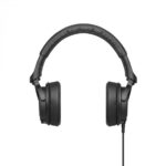 Beyerdynamic DT-240 Pro Closed-Back Headphones