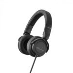 Beyerdynamic DT-240 Pro Closed-Back Headphones