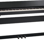 Roland F-130R Digital Piano-Contemporary