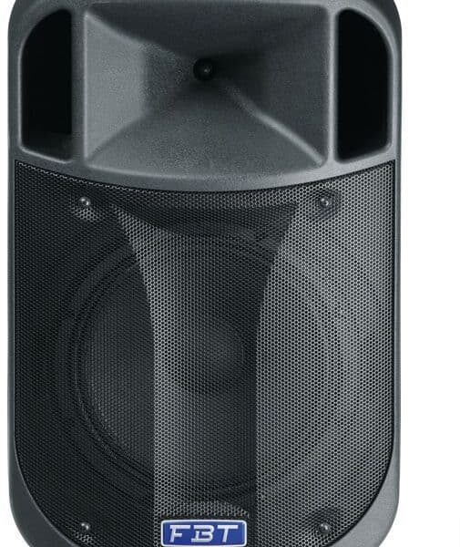 FBT J 12 Passive speaker
