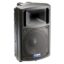 FBT Evo2 MaxX4 Passive Speaker
