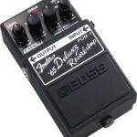 BOSS FDR-1 Fender 65 Reverb