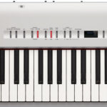 oland FP-50 Digigtal Piano