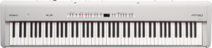 oland FP-50 Digigtal Piano 