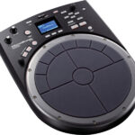 Roland HPD-20 Handsonic Pad Percussion Controller