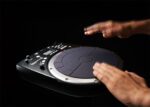 Roland HPD-20 Handsonic Pad Percussion Controller
