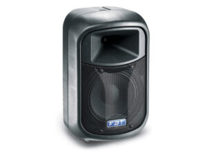 FBT J 8A Active speaker 