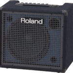 Roloand KC-200 Keyboard Amplifier