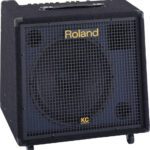 Roland KC -550 Mixing Keyboard Amplifier