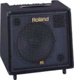 Roland KC -550 Mixing Keyboard Amplifier
