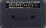 Roland KC -550 Mixing Keyboard Amplifier