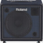 Roland KC-600 Keyboard Amplifier