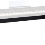Roland FP-80 Digital Piano w/ Stand