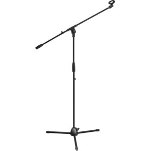 Siltron NB-200 Microphone Floor stand