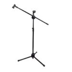 Siltron NB-200 Microphone Floor stand
