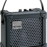 Roland MCB -RX Micro Cube Bass Amplifier