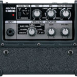 Roland MCUBE-RX Guitar Amplifier