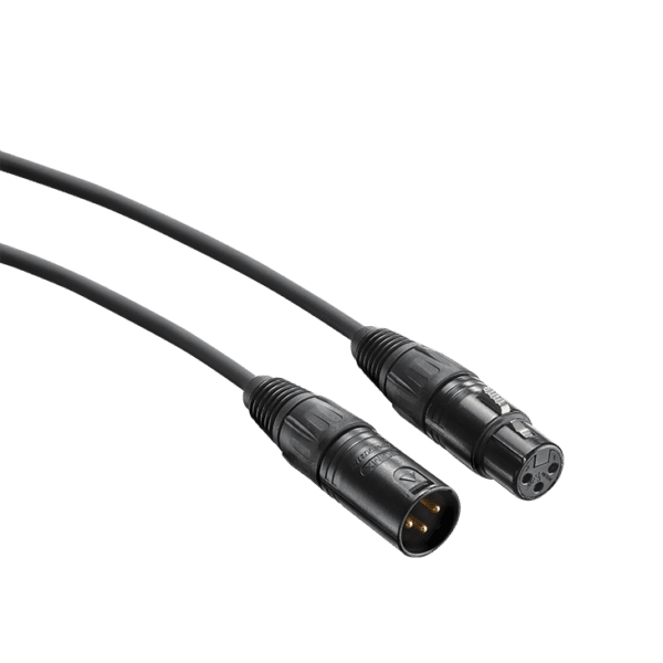 NEUMANN IC 3 mt Microphone Cable