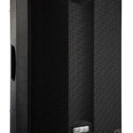 FBT ProMaxX 112 Passive Speaker