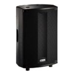 FBT ProMaxX112 Passive Speaker