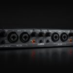 Roland Rubix44:USB ASudio Interface