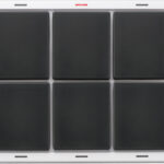 Roland OCTAPAD SPD-30 Version 2 Digital Percussion