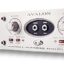 AVALON US Mono inster.D.I Microphone Preamp