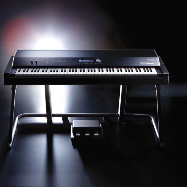 Roland v-Piano Stage Piano