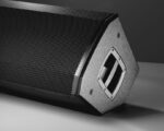 FBT VENTIS 112 passive Speaker System