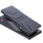 BOSS PW-3 Wah Pedal