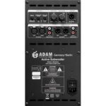ADAM Audio Sub10 10-inch studio subwoofer