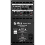 ADAM Audio Sub12 12-inch studio subwoofer