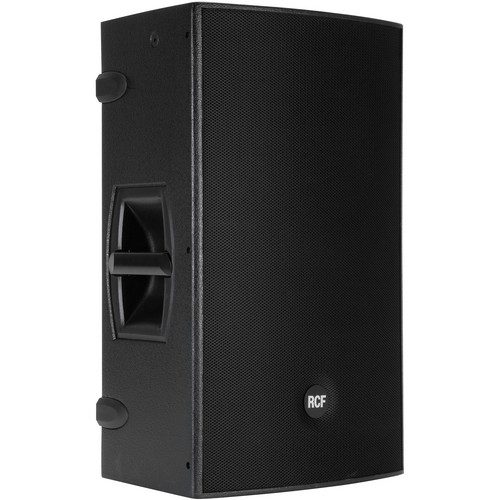 RCF 4PRO 3031-A Two-way Active speaker system