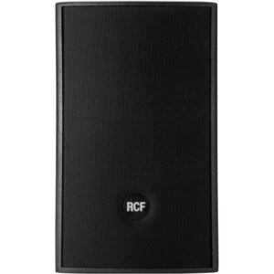 RCF 4PRO 1031-A Two-way Active speaker system 