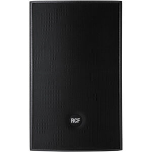 RCF 4PRO 2031-A Two-way Active speaker system