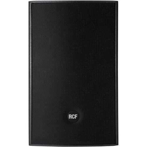 RCF 4PRO 2031-A Two-way Active speaker system