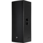 RCF 4PRO 5031-A Two-way Active speaker system