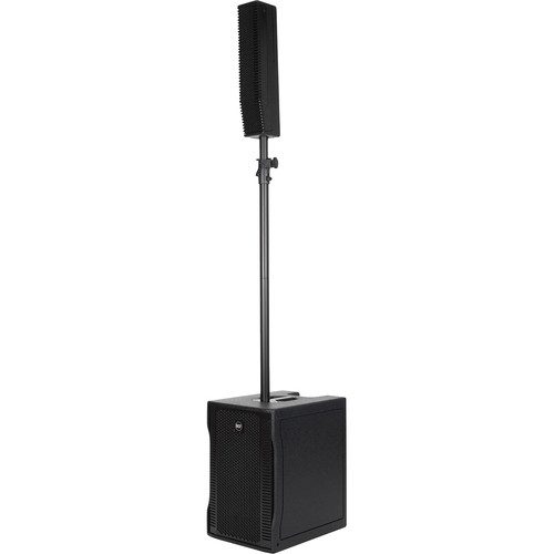 RCF EVOX 8 Digital active speaker system