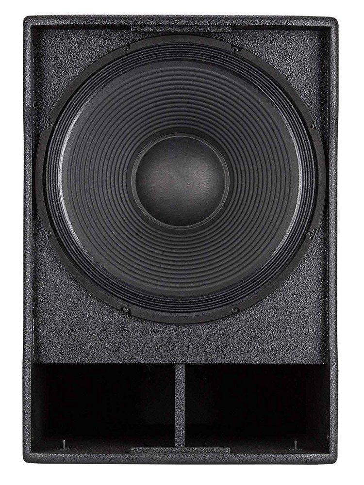 RCF EVOX 12 Digital active speaker system
