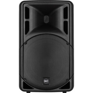 RCF ART 315-A MK4 Active speaker system
